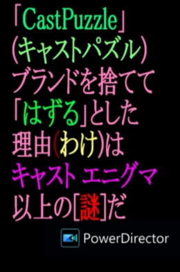 20250101_11.png