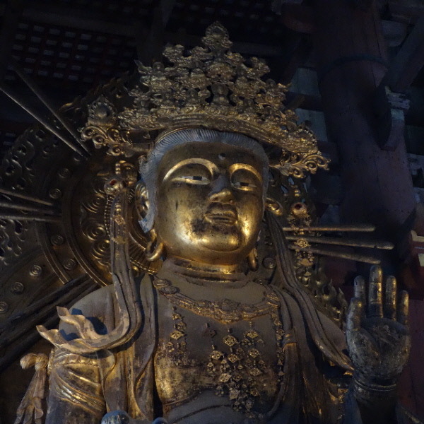 厛