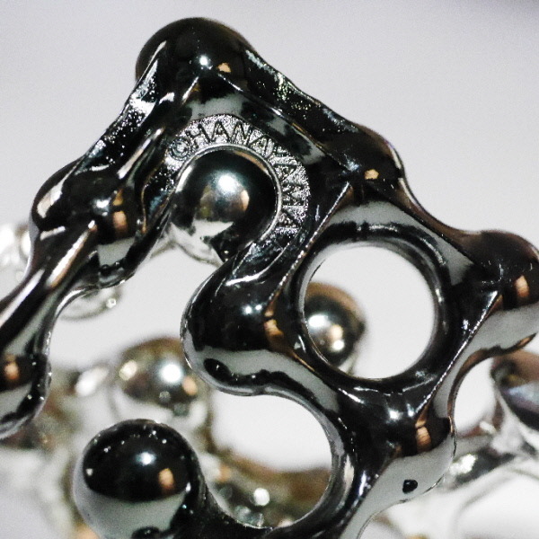HANAYAMA
