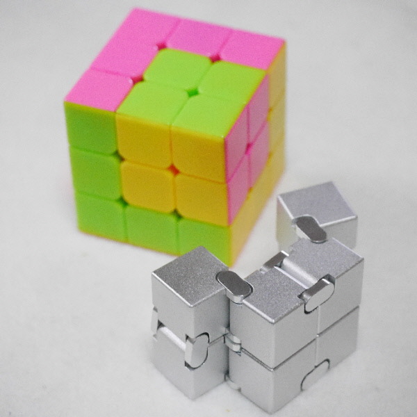 3*3*3L[u