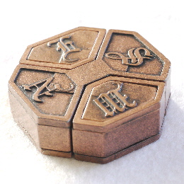 CastPuzzle6