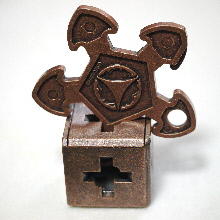 CastPuzzle5