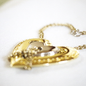 CAST HEART2