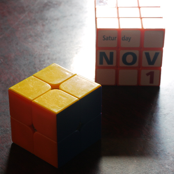 2×2×2L[u