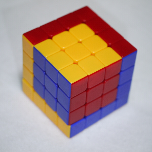 4x4x4L[u3