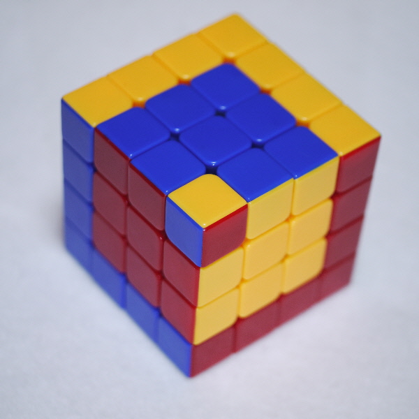 4x4x4L[u4