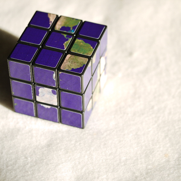A[X L[u1