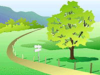 �I�[�C�ǂ��s����